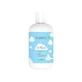 Laboratoires De Biarritz Bébé Eau Nettoyante Bio Visage et Corps 200ml