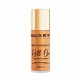 Nuxe Huile Prodigieuse Roll-On oder 60ml