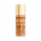 Nuxe Huile Prodigieuse Roll-On Or 60ml