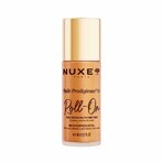 Nuxe Huile Prodigieuse Roll-On Or 60ml Nuxe Huile Prodigieuse Roll-On Or 60ml