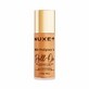 Nuxe Huile Prodigieuse Roll-On Or 60ml