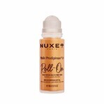 Nuxe Huile Prodigieuse Roll-On Or 60ml Nuxe Huile Prodigieuse Roll-On Or 60ml