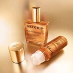 Nuxe Huile Prodigieuse Roll-On Or 60ml Nuxe Huile Prodigieuse Roll-On Or 60ml