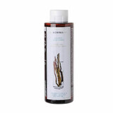 Șampon Korres pentru păr gras cu lemn dulce și urzică 250ml