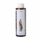 Korres Shampoo for oily hair with licorice and nettle 250ml