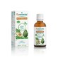 Puressentiel Avocat Bio aceites vegetales 50ml