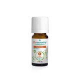 Puressentiel Essentiële Oliën Biologische Patchouli 5ml