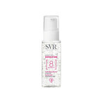 Svr Sensifine Aqua-gel Beruhigende Feuchtigkeitsbehandlung für empfindliche Haut 40ml Svr Sensifine Aqua-gel Beruhigende Feuchtigkeitsbehandlung für empfindliche Haut 40ml