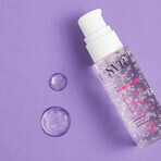 Svr Sensifine Aqua-gel Beruhigende Feuchtigkeitsbehandlung für empfindliche Haut 40ml Svr Sensifine Aqua-gel Beruhigende Feuchtigkeitsbehandlung für empfindliche Haut 40ml
