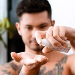 Svr Sensifine Aqua-gel Beruhigende Feuchtigkeitsbehandlung für empfindliche Haut 40ml Svr Sensifine Aqua-gel Beruhigende Feuchtigkeitsbehandlung für empfindliche Haut 40ml