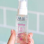 Svr Sensifine Aqua-gel Beruhigende Feuchtigkeitsbehandlung für empfindliche Haut 40ml Svr Sensifine Aqua-gel Beruhigende Feuchtigkeitsbehandlung für empfindliche Haut 40ml