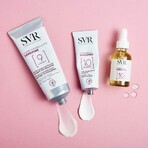 Svr Sensifine Aqua-gel Beruhigende Feuchtigkeitsbehandlung für empfindliche Haut 40ml Svr Sensifine Aqua-gel Beruhigende Feuchtigkeitsbehandlung für empfindliche Haut 40ml