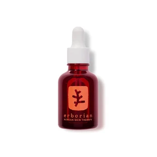 Aceite de Noche Erborian Multi de Skin Therapy 30ml