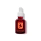 Aceite de Noche Erborian Multi de Skin Therapy 30ml