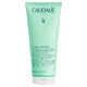 Caudalie