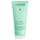 Caudalie Vinosun Leche para despu&#233;s del sol 200ml