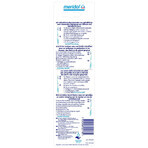 Meridol Zachte Tandenborstel Duo Pack
