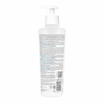 Bioderma Atoderm Gel-Creme Intensiv Ultra-beruhigende Frischebehandlung Intensiv Peaux Sensibles Visage et Corps 200ml