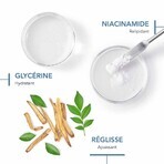 Bioderma Atoderm Gel-Creme Intensiv Ultra-beruhigende Frischebehandlung Intensiv Peaux Sensibles Visage et Corps 200ml