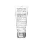 Bioderma PigmentBio Targeted Lightening Treatment Hyperpigmented Skin 75ml