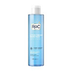 Roc Loțiune de curățare și perfecționare facială 200 ml