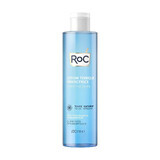 Roc Facial Cleansers Perfecting Lotion 200 ml