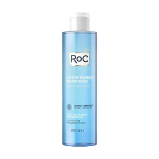 Roc Loción Limpiadora Perfeccionadora 200 ml