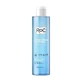 Roc Loción Limpiadora Perfeccionadora 200 ml