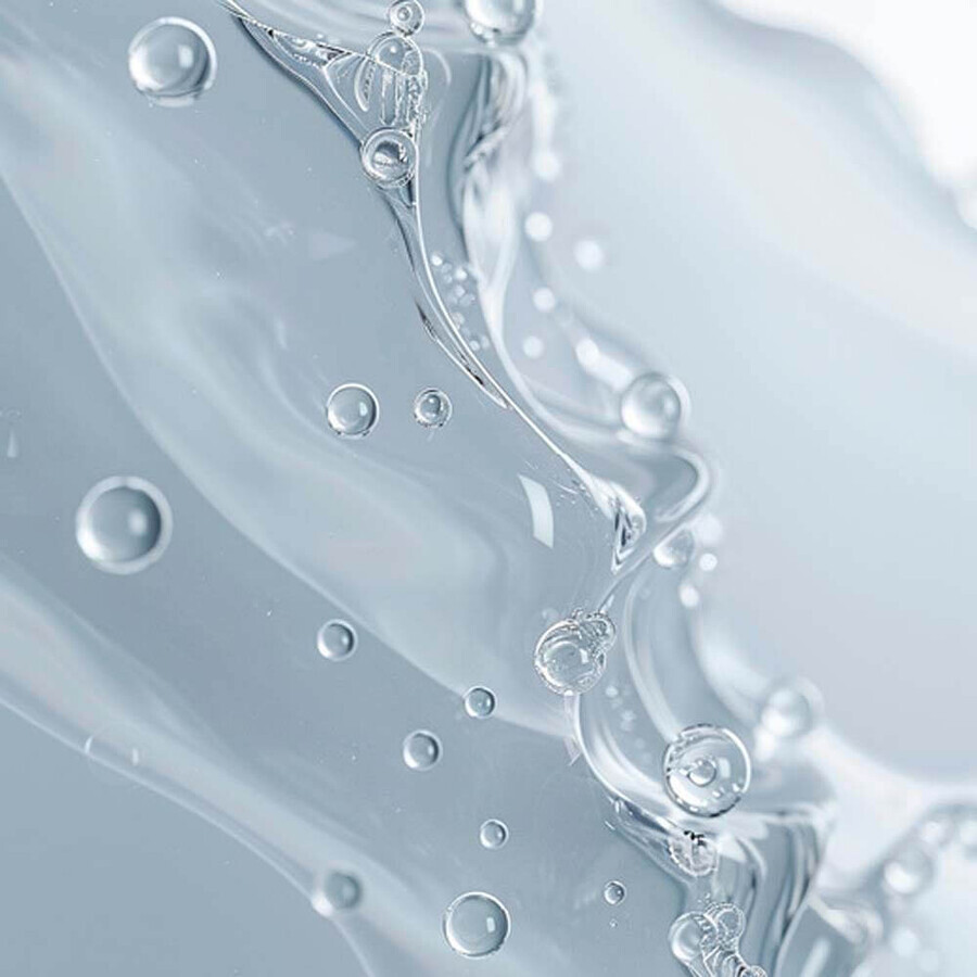 Roc Loțiune de curățare și perfecționare facială 200 ml Roc Loțiune de curățare și perfecționare facială 200 ml