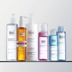 Roc Loțiune de curățare și perfecționare facială 200 ml