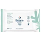 Biolane Expert Reinigingsdoekjes Gevoelige Huid x54