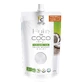Comptoirs Et Compagnies Biologische Virgin Kokosolie 220 ml