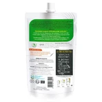 Comptoirs Et Compagnies Biologische Virgin Kokosolie 220 ml