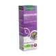 Santarome Organic Menopause Complex G&#233;mmoth&#233;rapie 30 ml