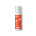 Laboratoires De Biarritz Productos solares Leche Satinada SPF50 100ml