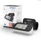 Omron M7 Intelli IT AFib blood pressure monitor for the upper arm