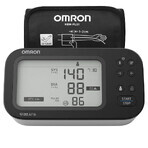 Omron Misuratore di pressione M7 Intelli IT AFib per la parte superiore del braccio Omron Misuratore di pressione M7 Intelli IT AFib per la parte superiore del braccio