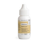 Biotics Research D-mulsion Vitamins D 29.6ml Biotics Research D-mulsion Vitamins D 29.6ml