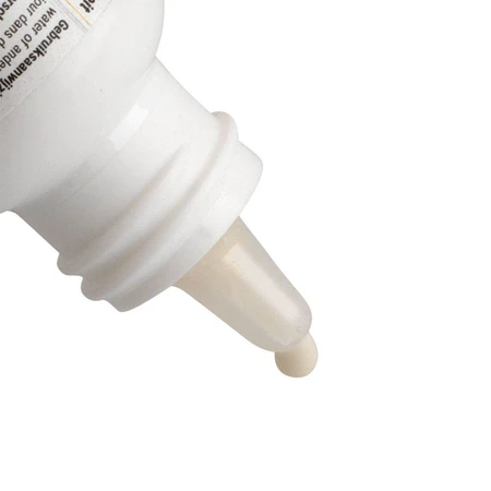 Biotics Research D-Mulsion Vitamine D 29.6ml