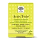 Neu Nordic Activate Stopfleber 90 Tabletten
