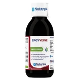 Nutergia Ergyveine Light Legs 250ml