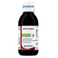 Nutergia Ergyveine Light Legs 250ml