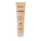 Reedley Professioneel Volumineus Masker 150 ml
