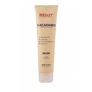 Reedley Professioneel Volumineus Masker 150 ml