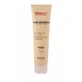 Reedley Professioneel Volumineus Masker 150 ml