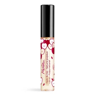 Melvita Huile pour les lèvres 7.5ml