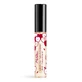 Melvita Huile pour les lèvres 7.5ml