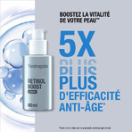 Neutrogena Retinol Boost Crema 50ml Neutrogena Retinol Boost Crema 50ml