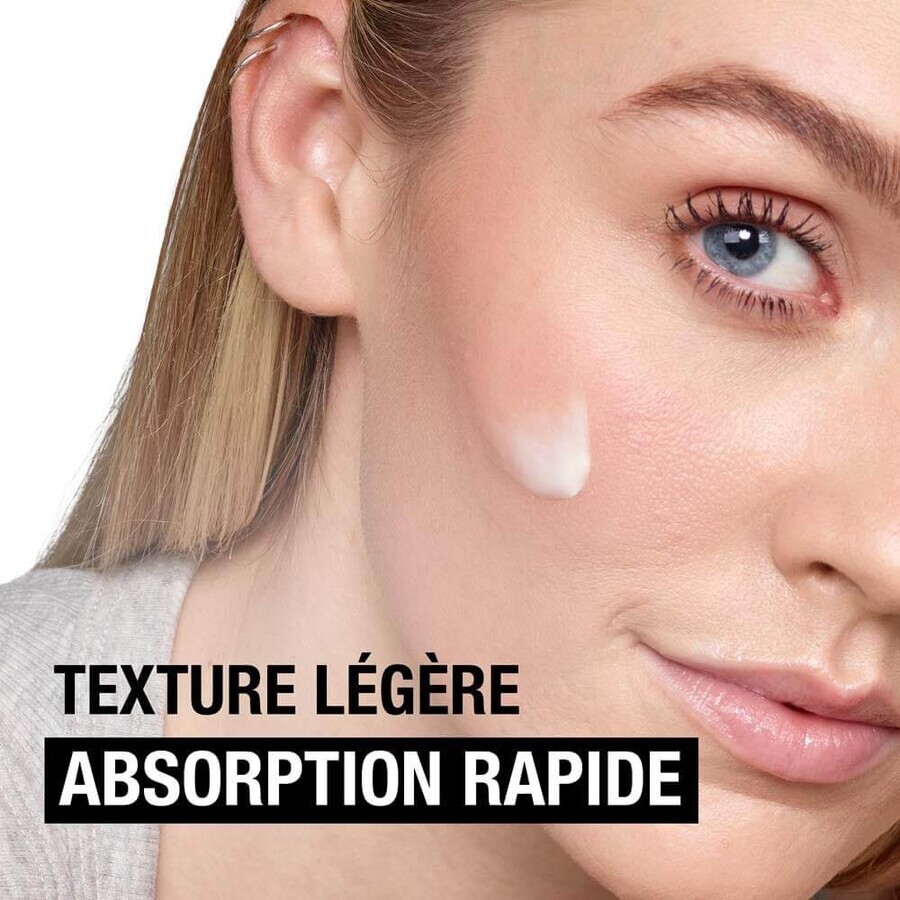Neutrogena Retinol Boost Crema 50ml
