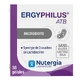 Nutergia Ergyphilus Microbiote Atb 30 Gélules